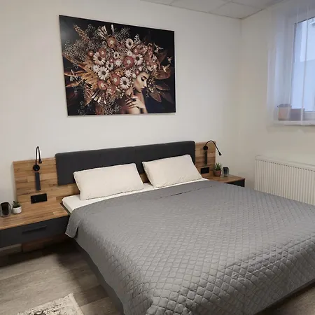 Offbase No9 * رامشتاين-ميزنباخ