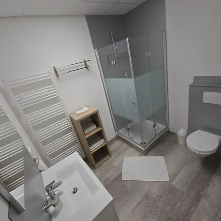 아파트 Offbase No9 *