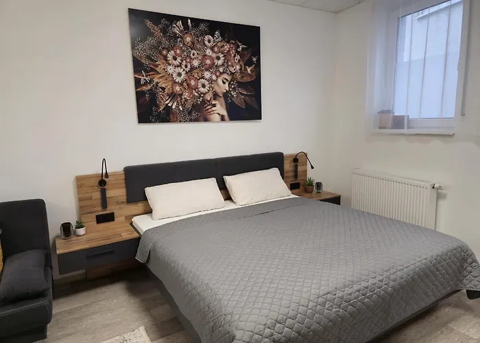 Offbase No9 * Ramstein-Miesenbach